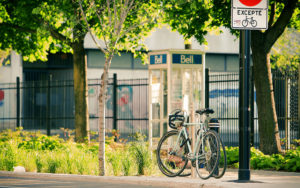 Recomendado só para você!