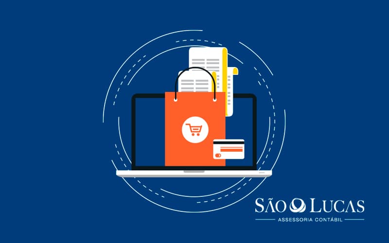 logística para e-commerce - Saiba como diminuir os problemas