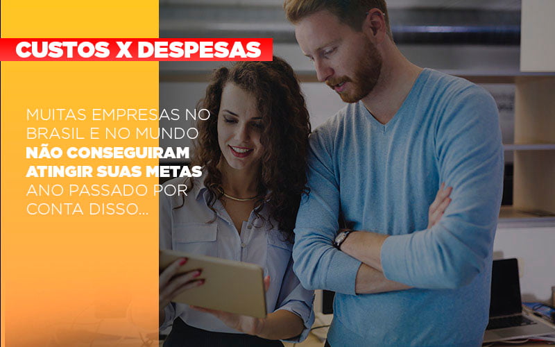 Transformação Digital: Tenha Uma Visão Clara Da Sua Empresa - Contabilidade em São Bernardo do Campo - SP