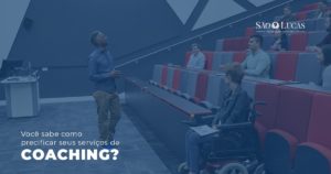 Recomendado só para você!