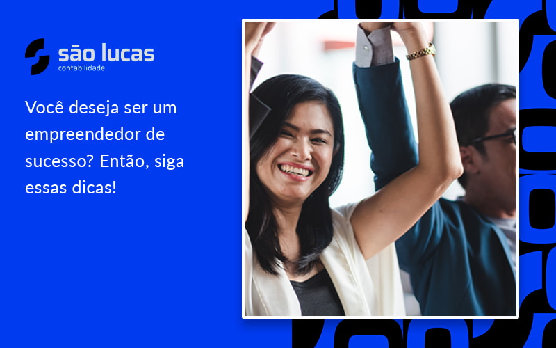 114 Sao Lucas - São Lucas Contabilidade