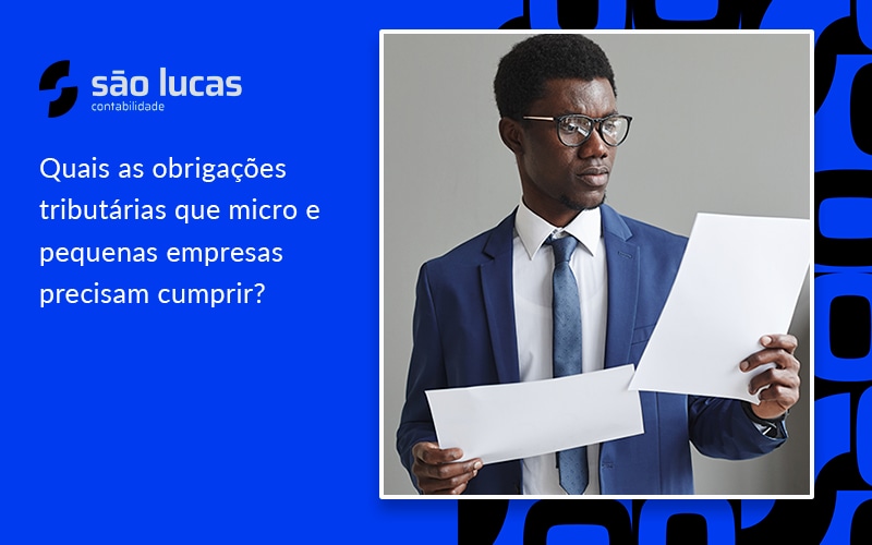 114 Sao Lucas - São Lucas Contabilidade