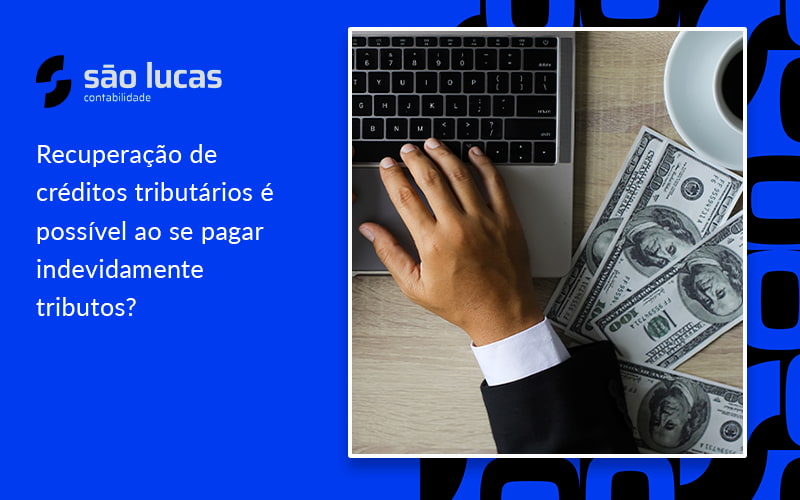 114 Sao Lucas - São Lucas Contabilidade