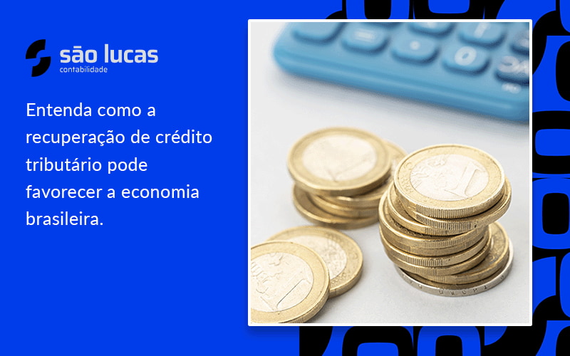 114 Sao Lucas - São Lucas Contabilidade