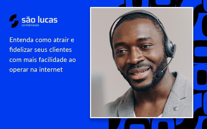114 Sao Lucas - São Lucas Contabilidade