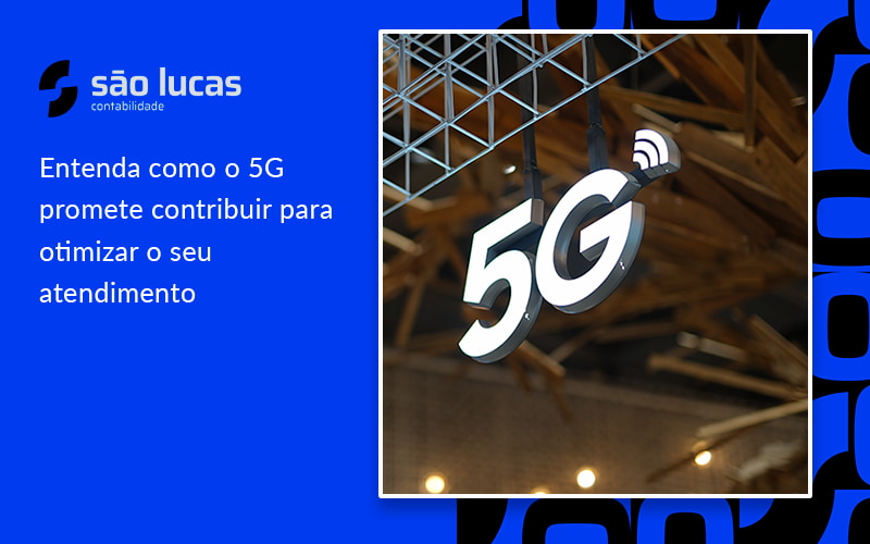 114 Sao Lucas - São Lucas Contabilidade