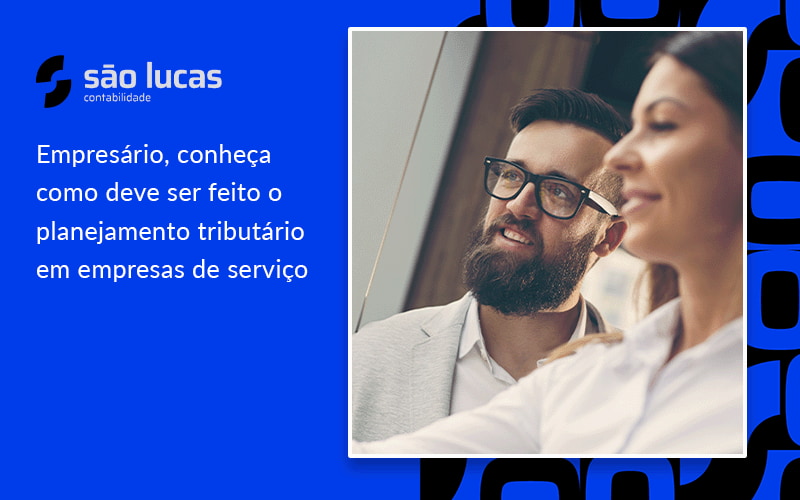 114 Sao Lucas - São Lucas Contabilidade