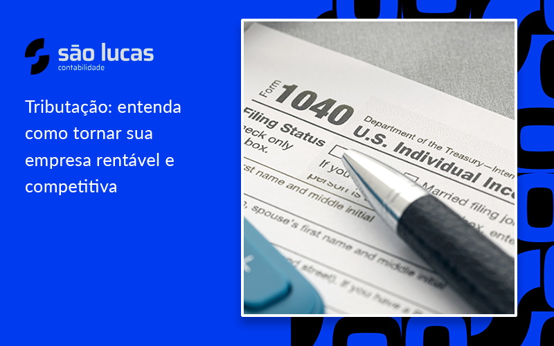 114 Sao Lucas - São Lucas Contabilidade