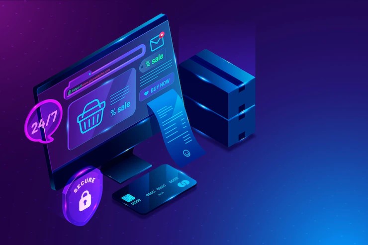 Como Pagar Menos Impostos No E Commerce - São Lucas Contabilidade