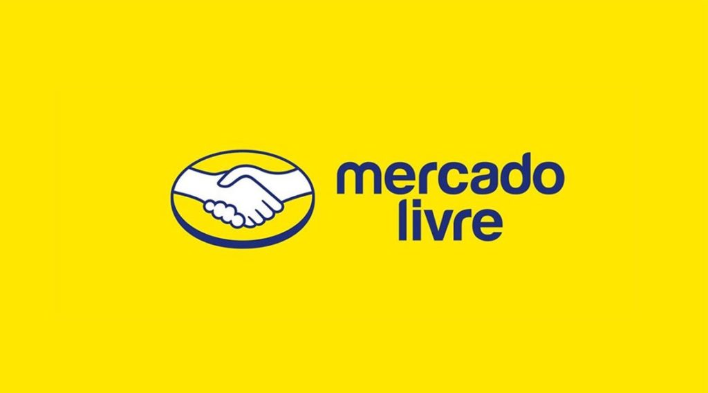 Contabilidade Para Vendedores Do Mercado Livre: Entenda A Importância - Contabilidade em São Bernardo do Campo - SP