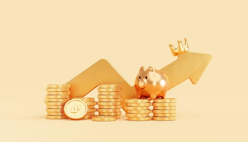 Quanto ganha em média um infoprodutor