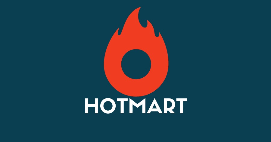 Hotmart 