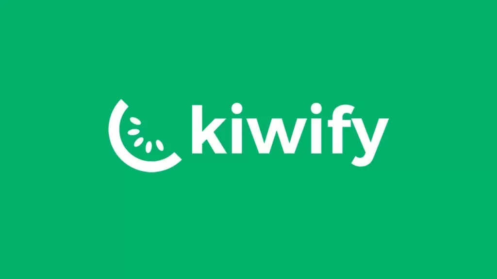 Como vender na Kiwify