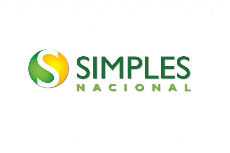Tributação No Simples Nacional Para Negócios Digitais - Contabilidade em São Bernardo do Campo - SP