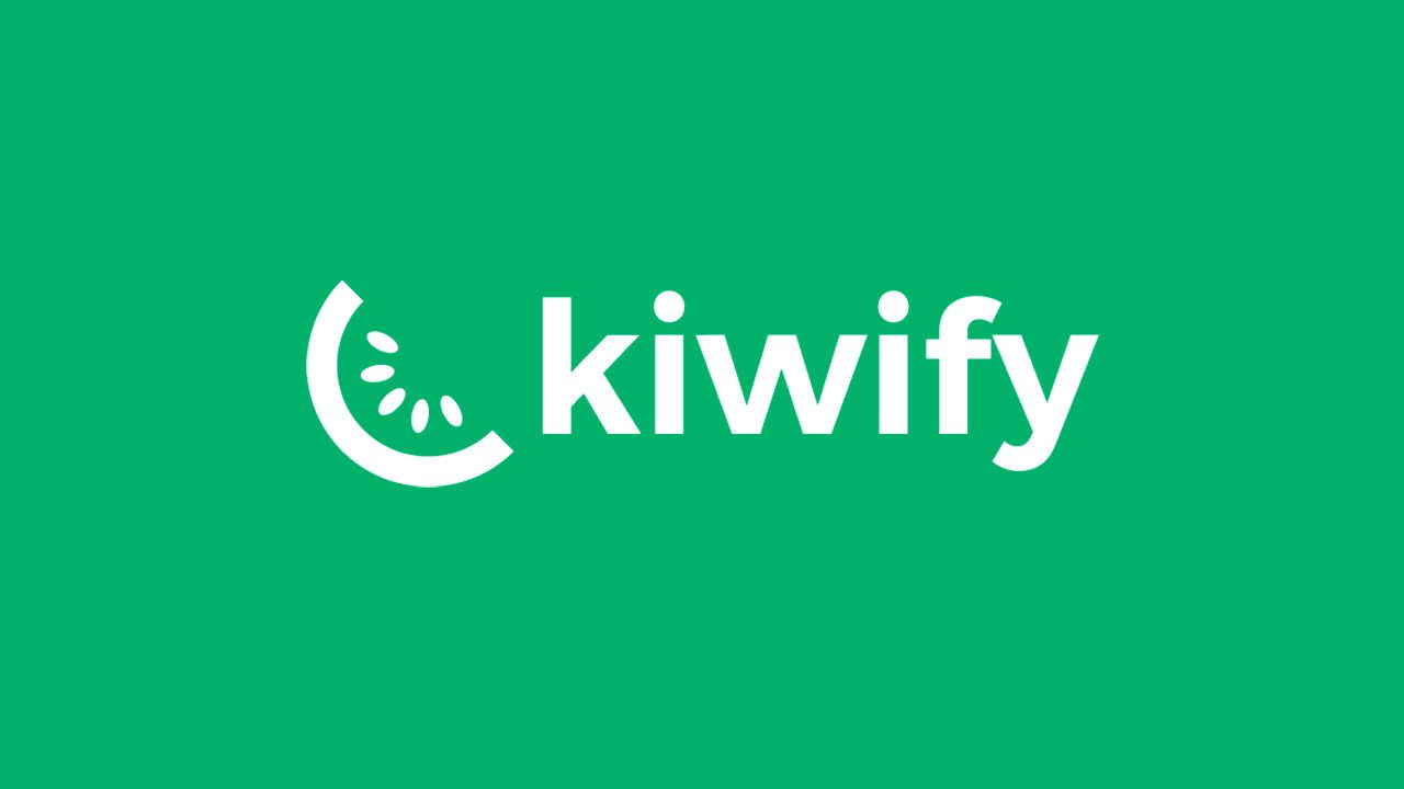 O Que é Kiwify E Como Ganhar Dinheiro Na Plataforma? - Contabilidade em São Bernardo do Campo - SP