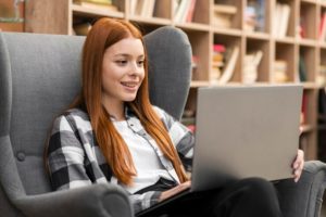 Recomendado só para você!