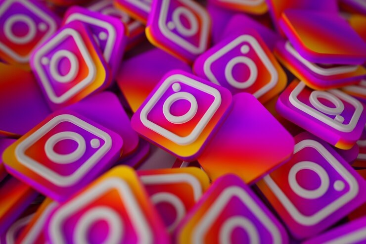 Como funciona a monetização do Reels no Instagram