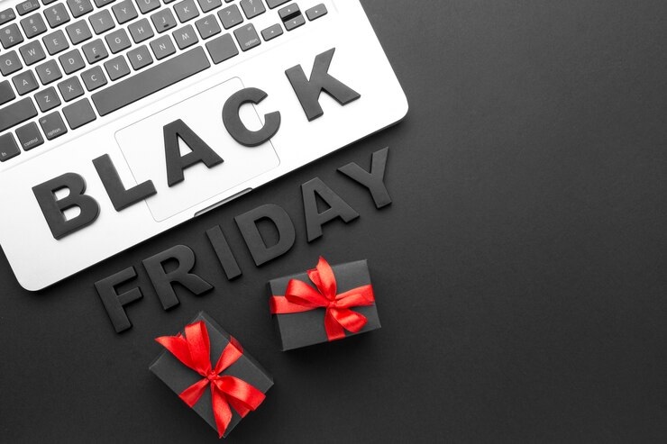 Como preparar seu e-commerce para a Black Friday