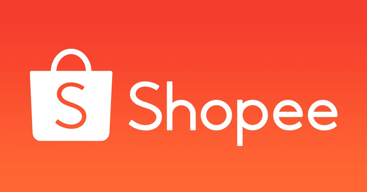 Entenda a tributação para vendedores da Shopee