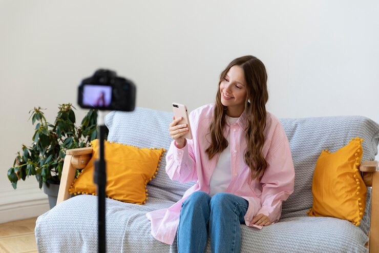 Abertura De Empresa Para Youtuber - Contabilidade em São Bernardo do Campo - SP