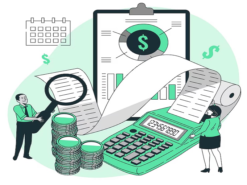 Qual o melhor regime tributário para negócios digitais?