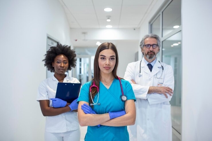 O Que Um Medico Pode Fazer Para Pagar Menos Impostos - Contabilidade em São Bernardo do Campo - SP