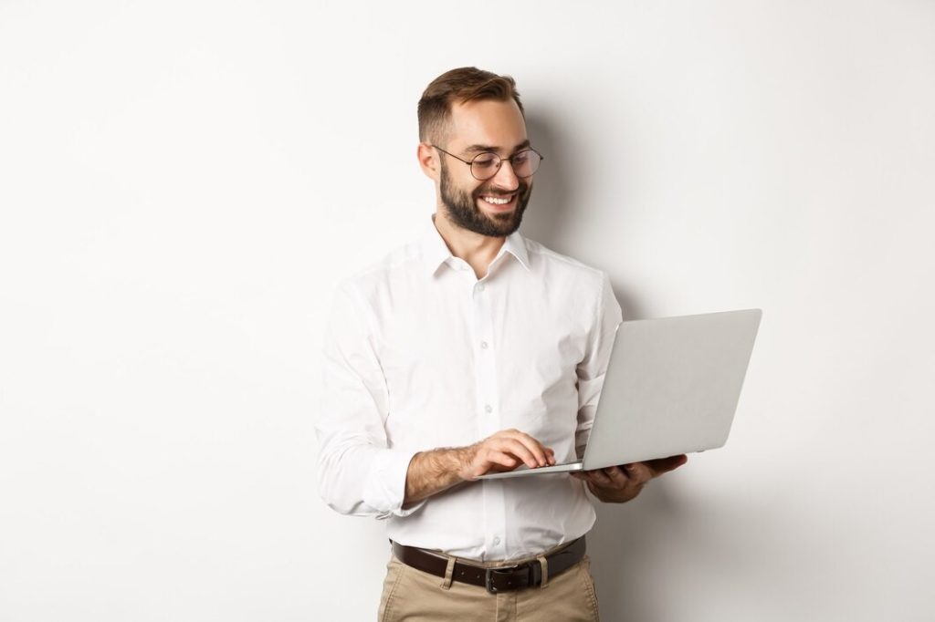 Como escolher o melhor contador para seu negócio digital