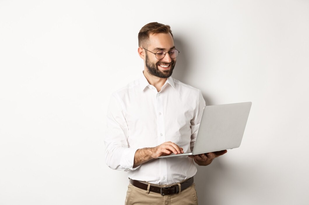 Como escolher o melhor contador para seu negócio digital