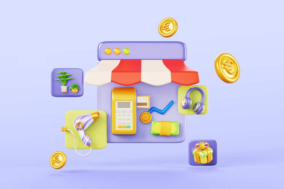 Como abrir CNPJ para e-commerce: passo a passo prático