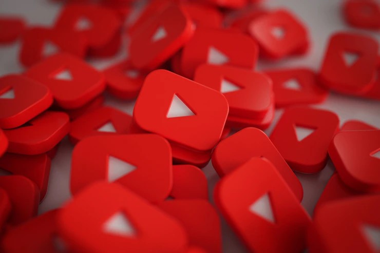 Youtubers e emissão de notas: obrigações fiscais que você precisa saber