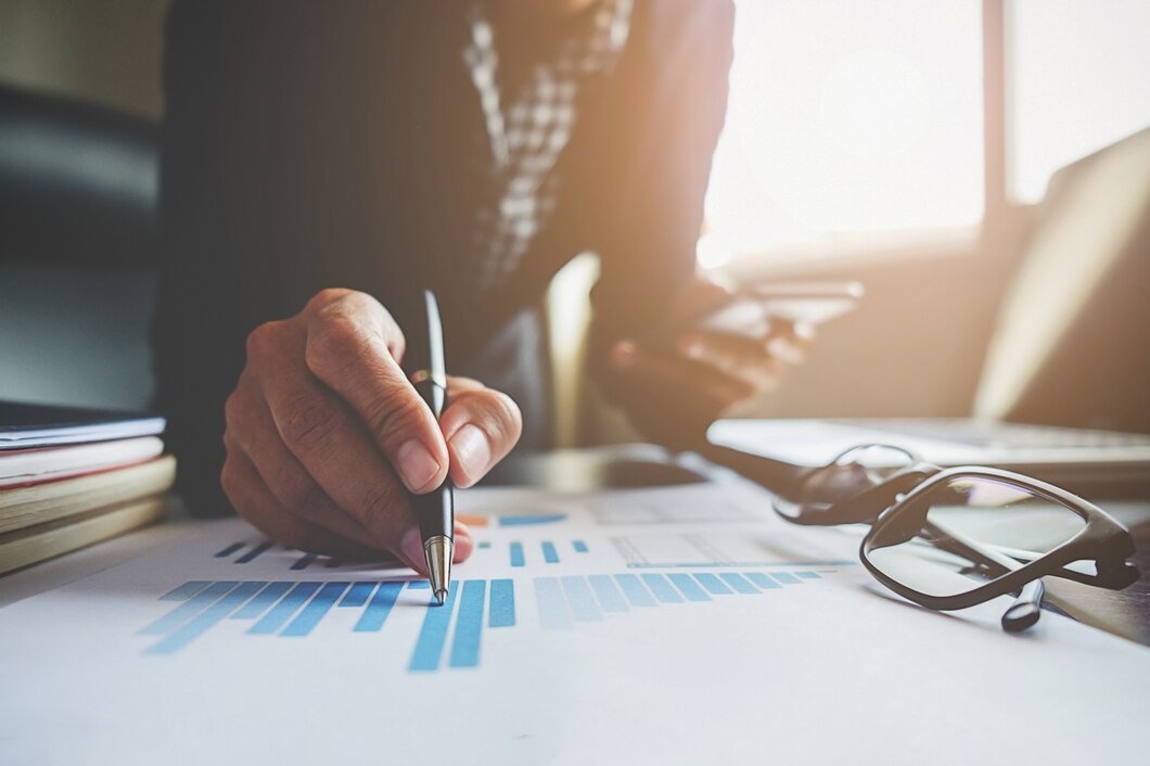 Como funciona o INSS para quem tem CNPJ no mercado digital