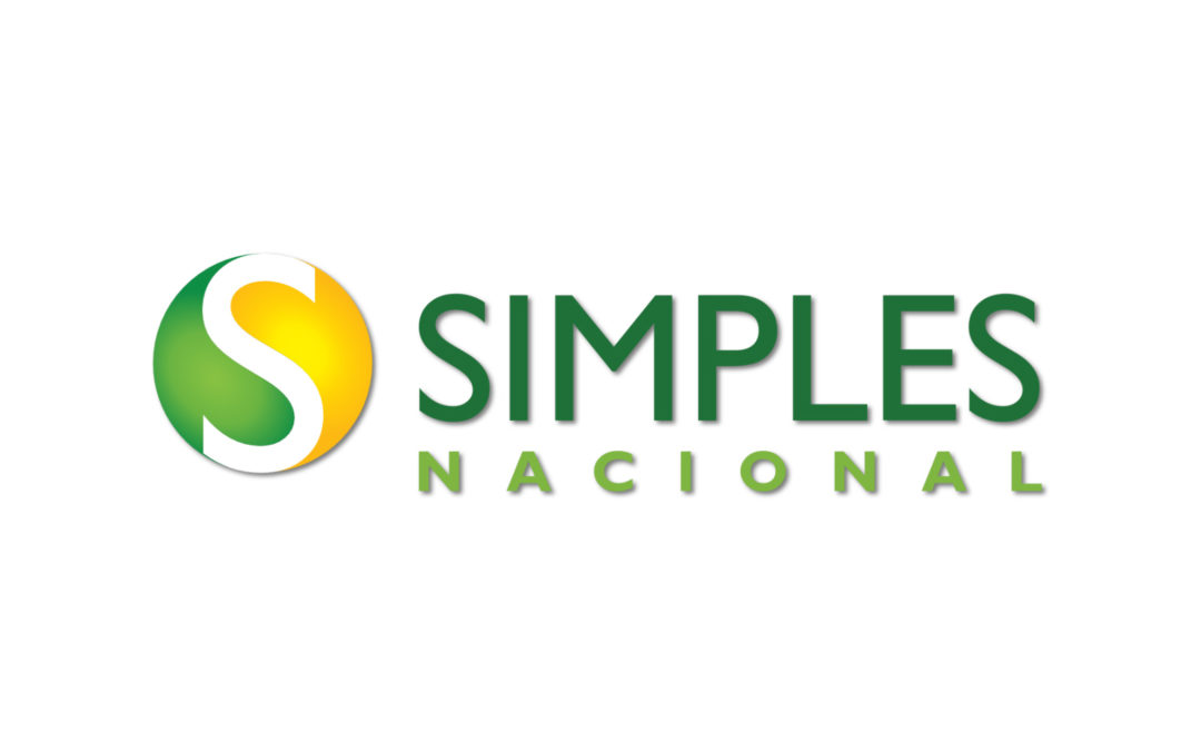 O que é DAS e como funciona o pagamento mensal do Simples Nacional