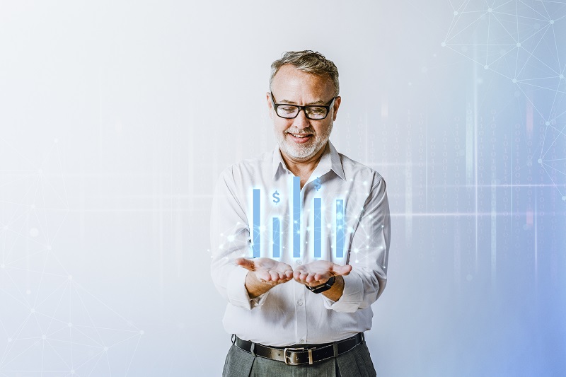 Marketing digital e tributos