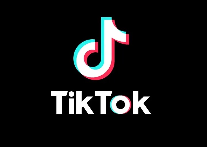 Precisa abrir CNPJ para vender no TikTok Shop?