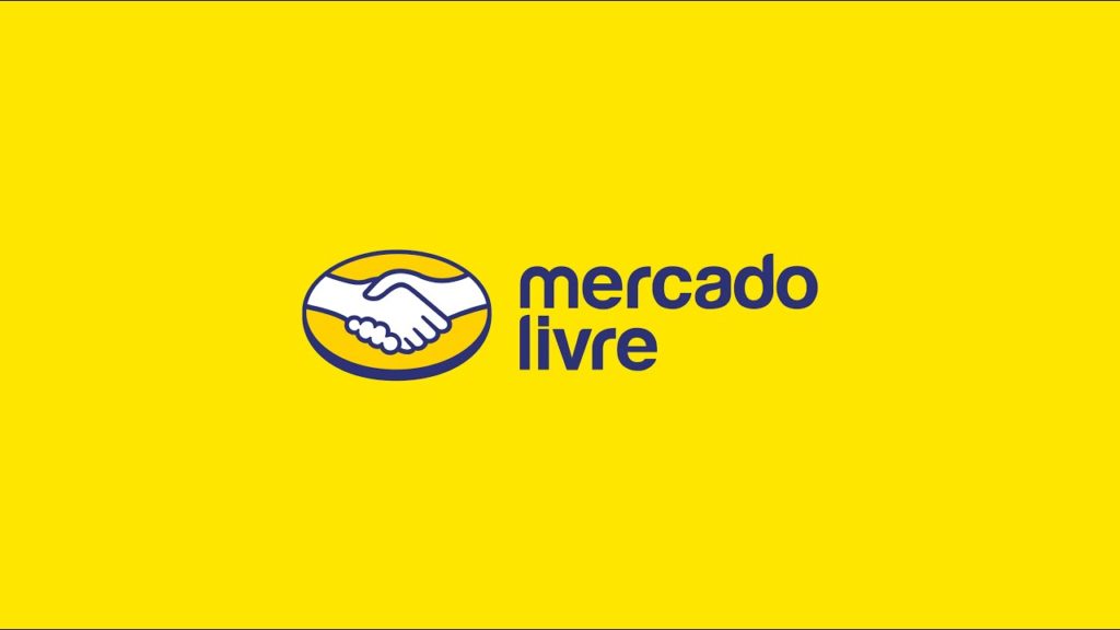 Como funciona a contabilidade para vendedores do Mercado Livre?