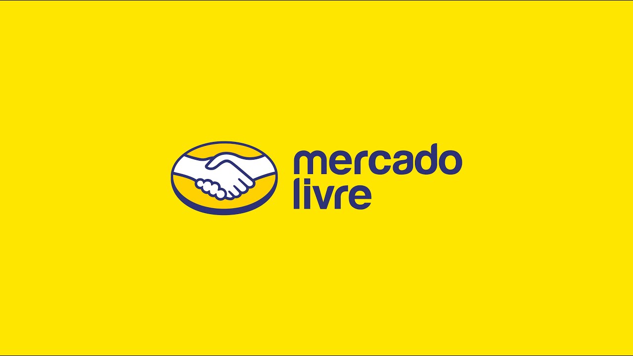 Como funciona a contabilidade para vendedores do Mercado Livre?