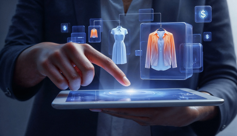 Como escolher um contador e-commerce?