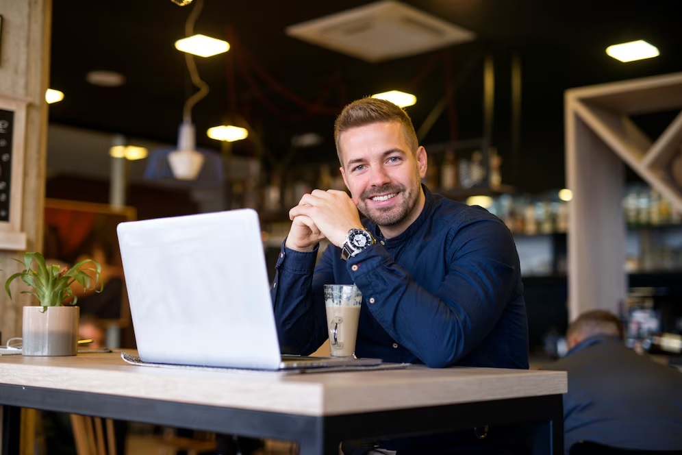Como Abrir Empresa De Serviços Digitais - Contabilidade em São Bernardo do Campo - SP