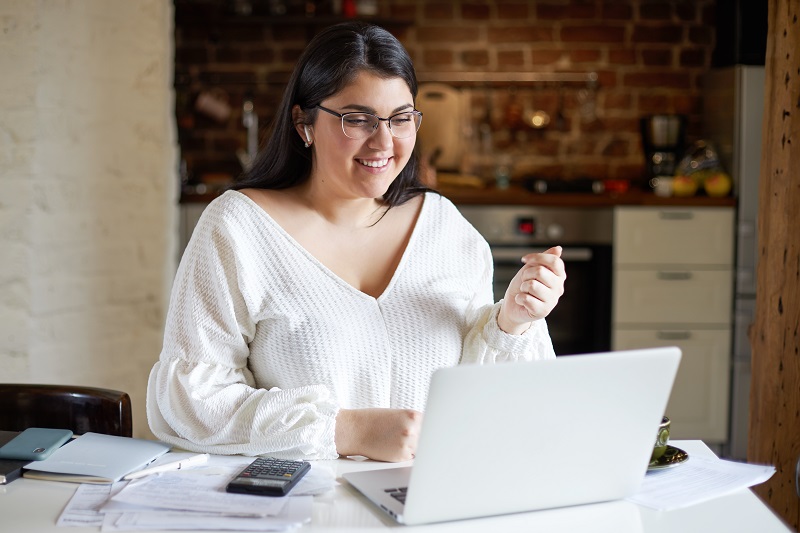 Estratégias para aumentar o ticket médio no e-commerce