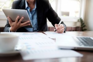 Recomendado só para você!