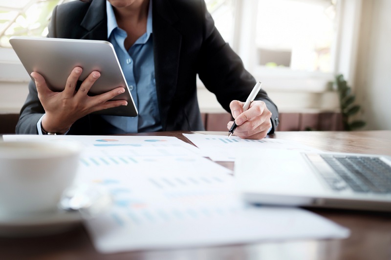 Quais são os erros mais comuns ao abrir empresa no mercado digital