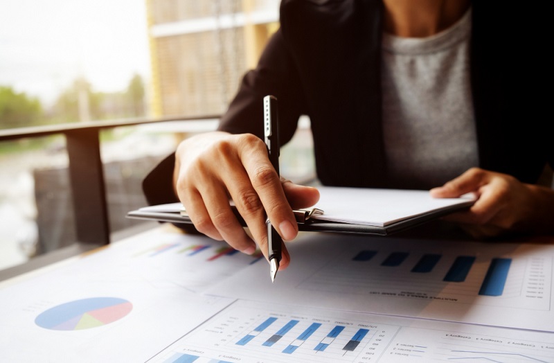 Planejamento tributário 2026: o que fazer agora para pagar menos impostos no próximo ano