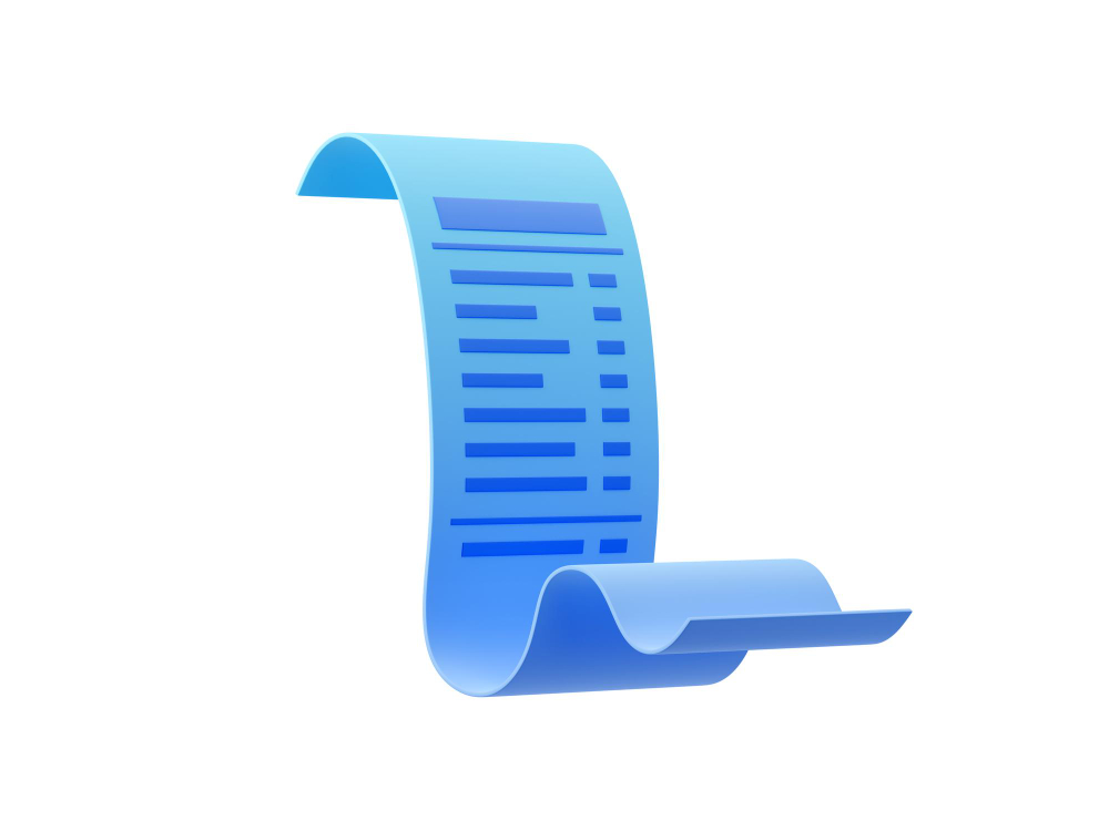 O Que Muda Na Emissão De Notas Fiscais Para Prestadores De Serviço Com A Nfs E Nacional - Contabilidade em São Bernardo do Campo - SP