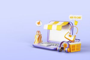 Recomendado só para você!