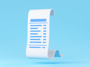 Recomendado só para você!