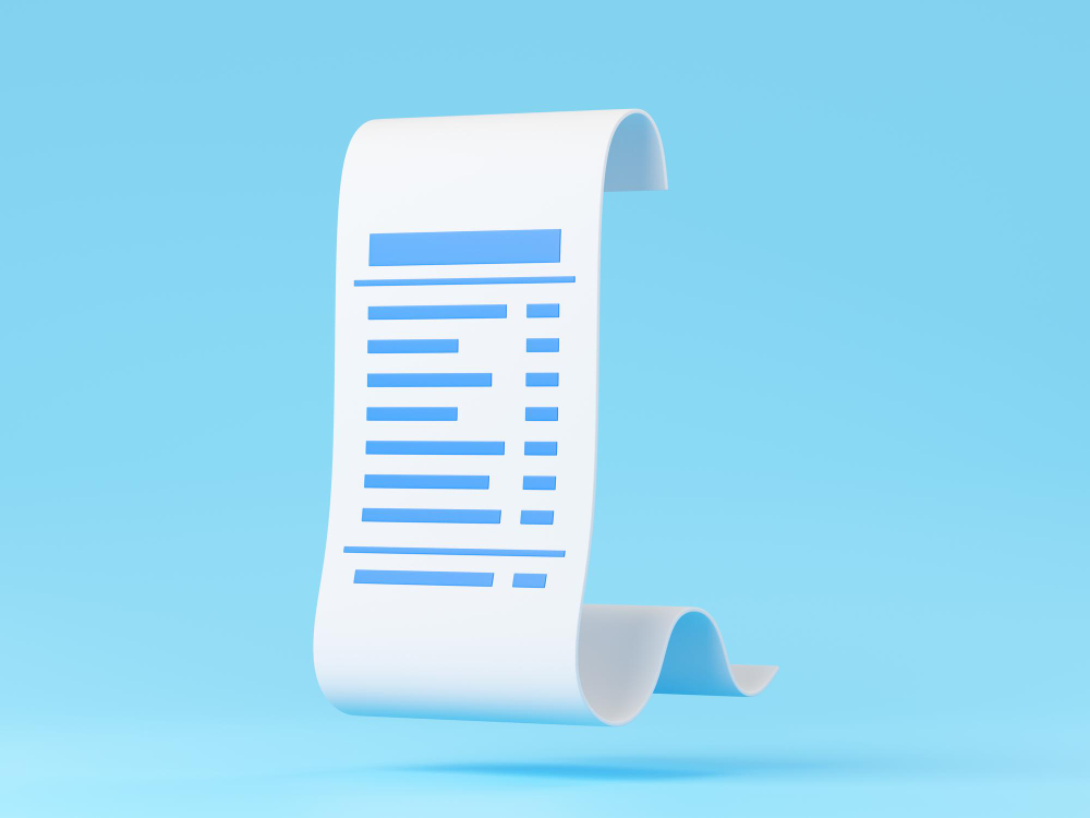 Afiliado Digital Precisa Emitir Nota - Contabilidade em São Bernardo do Campo - SP