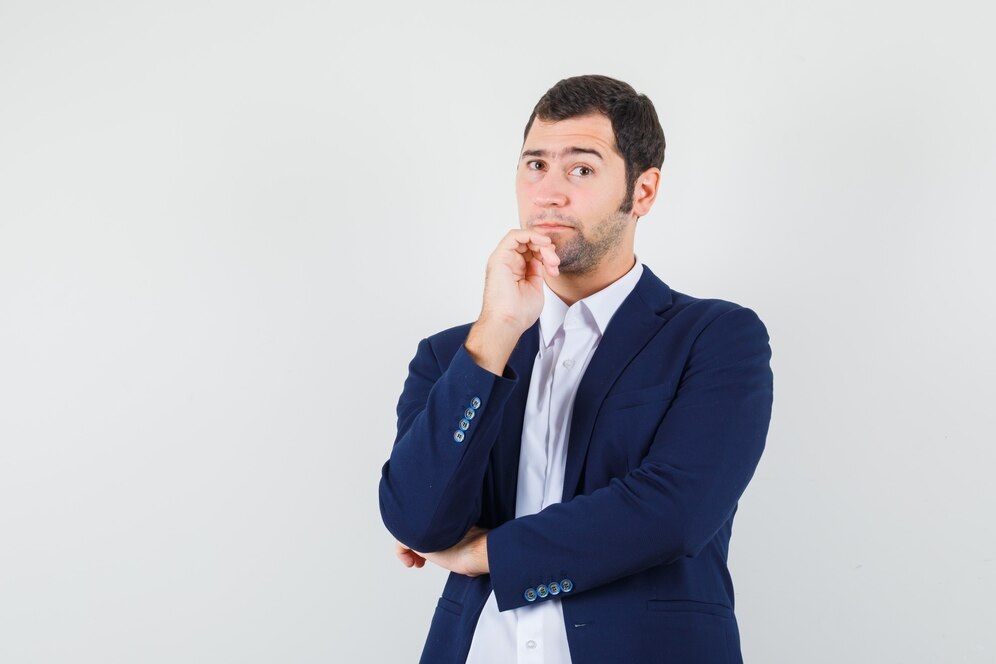 Como Trocar De Contabilidade Para 2026 - Contabilidade em São Bernardo do Campo - SP