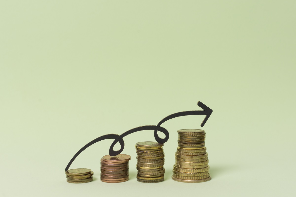 Como Vai Funcionar A Tributação Sobre A Distribuição De Lucros - Contabilidade em São Bernardo do Campo - SP