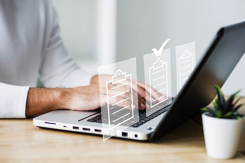 Quando é Obrigatório Migrar De Mei Para Me - Contabilidade em São Bernardo do Campo - SP