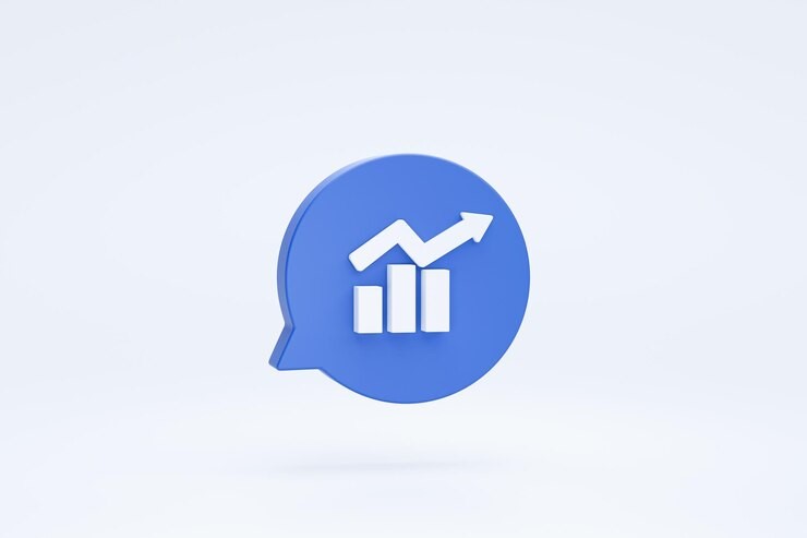 Como Transformar Seu Canal Do Youtube Em Uma Empresa Lucrativa - Contabilidade em São Bernardo do Campo - SP